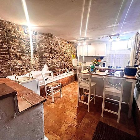 Casa In Pelleria Apartman Lucca Kültér fotó