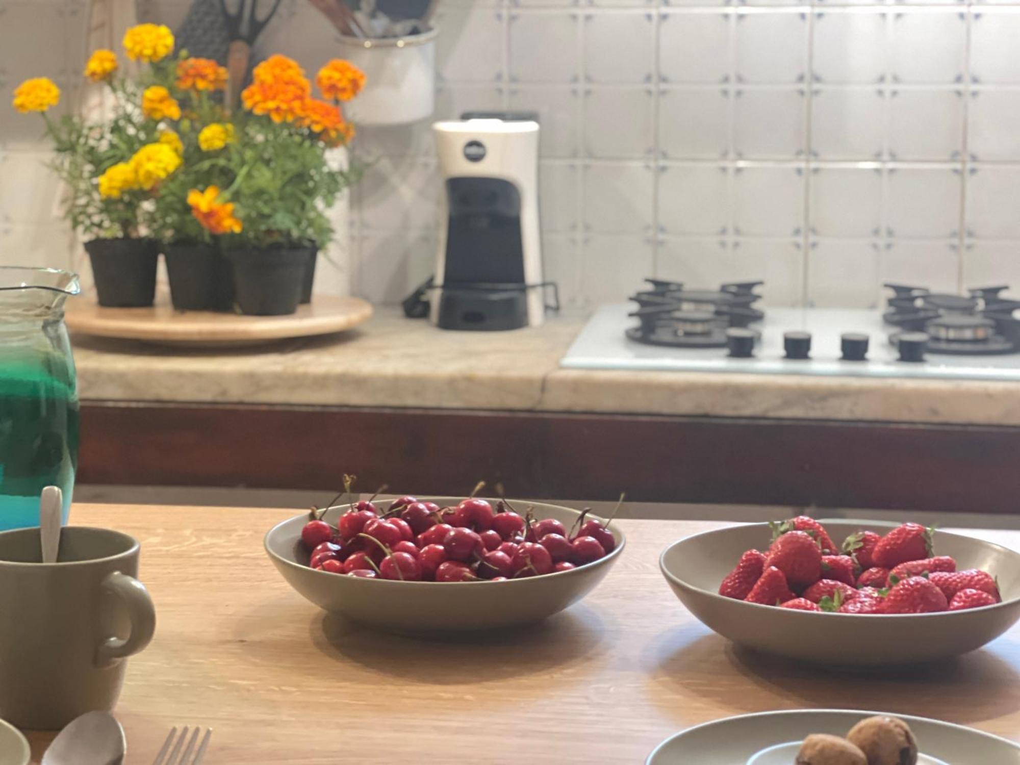 Casa In Pelleria Apartman Lucca Kültér fotó