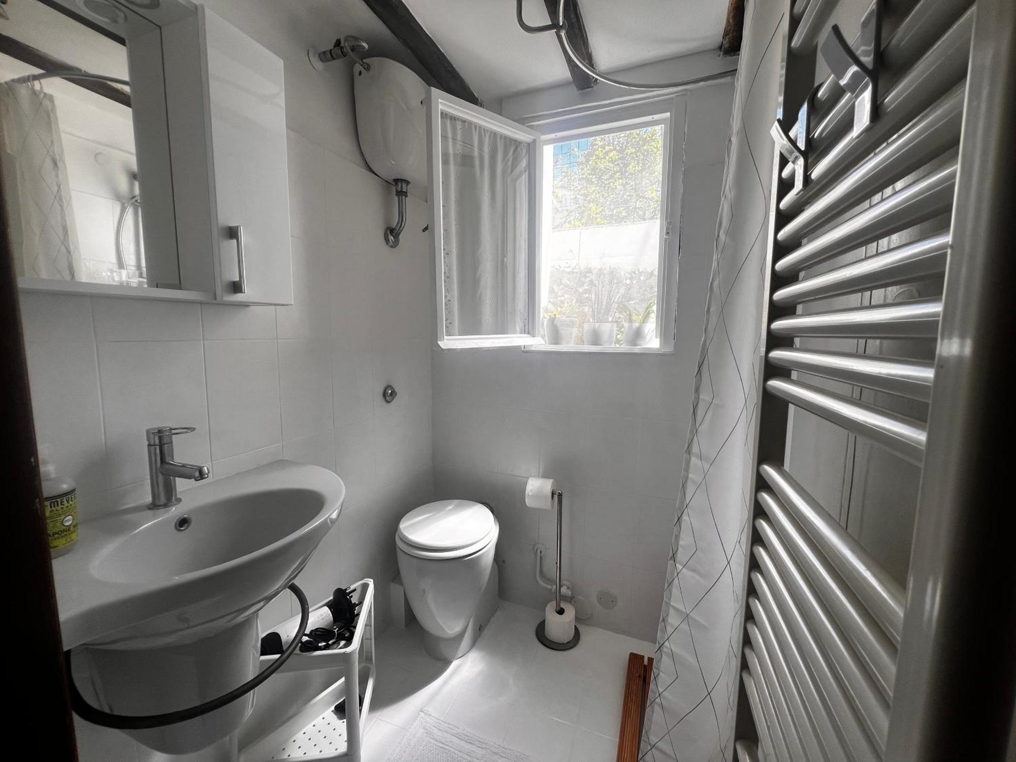 Casa In Pelleria Apartman Lucca Kültér fotó