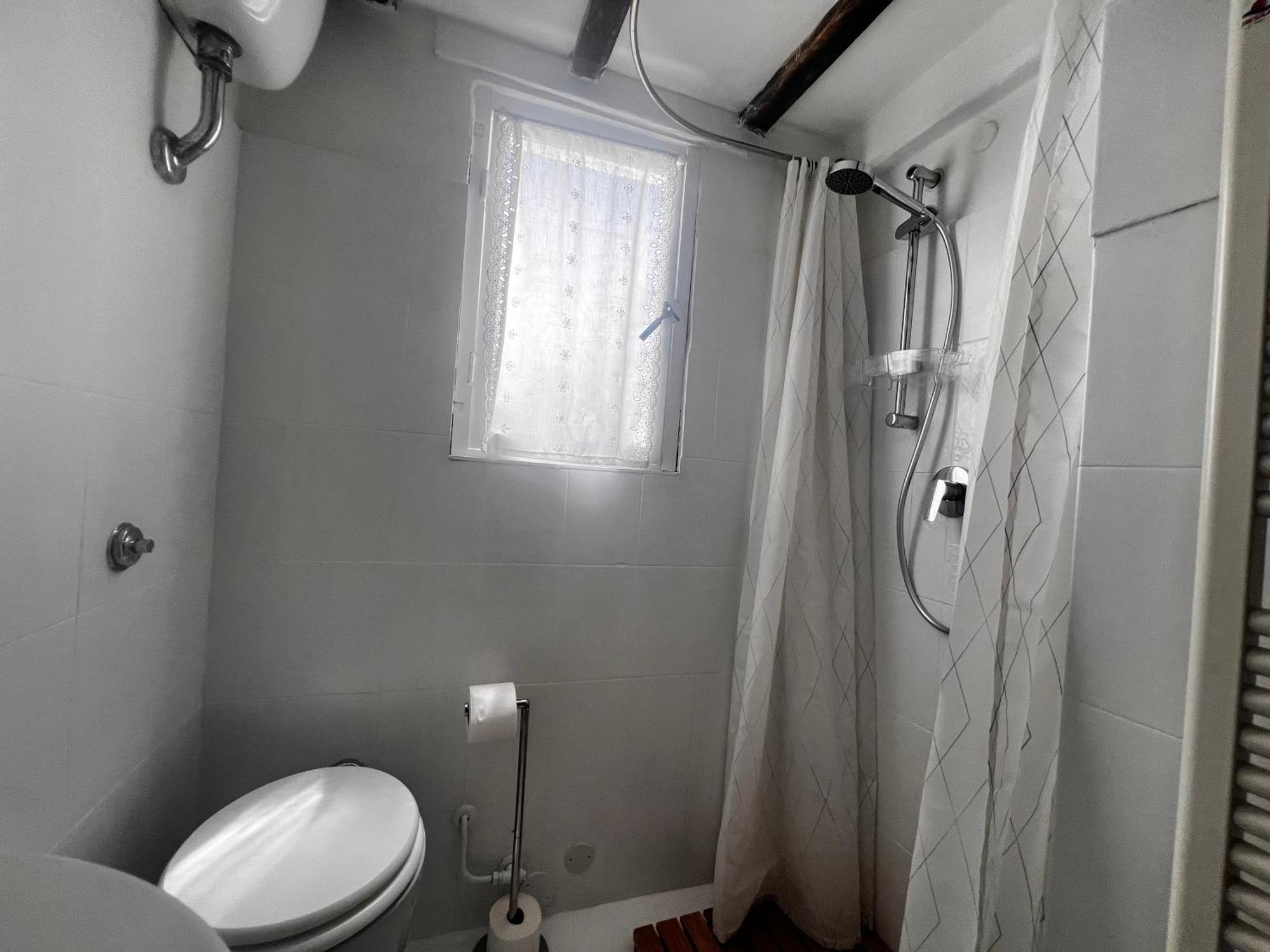 Casa In Pelleria Apartman Lucca Kültér fotó