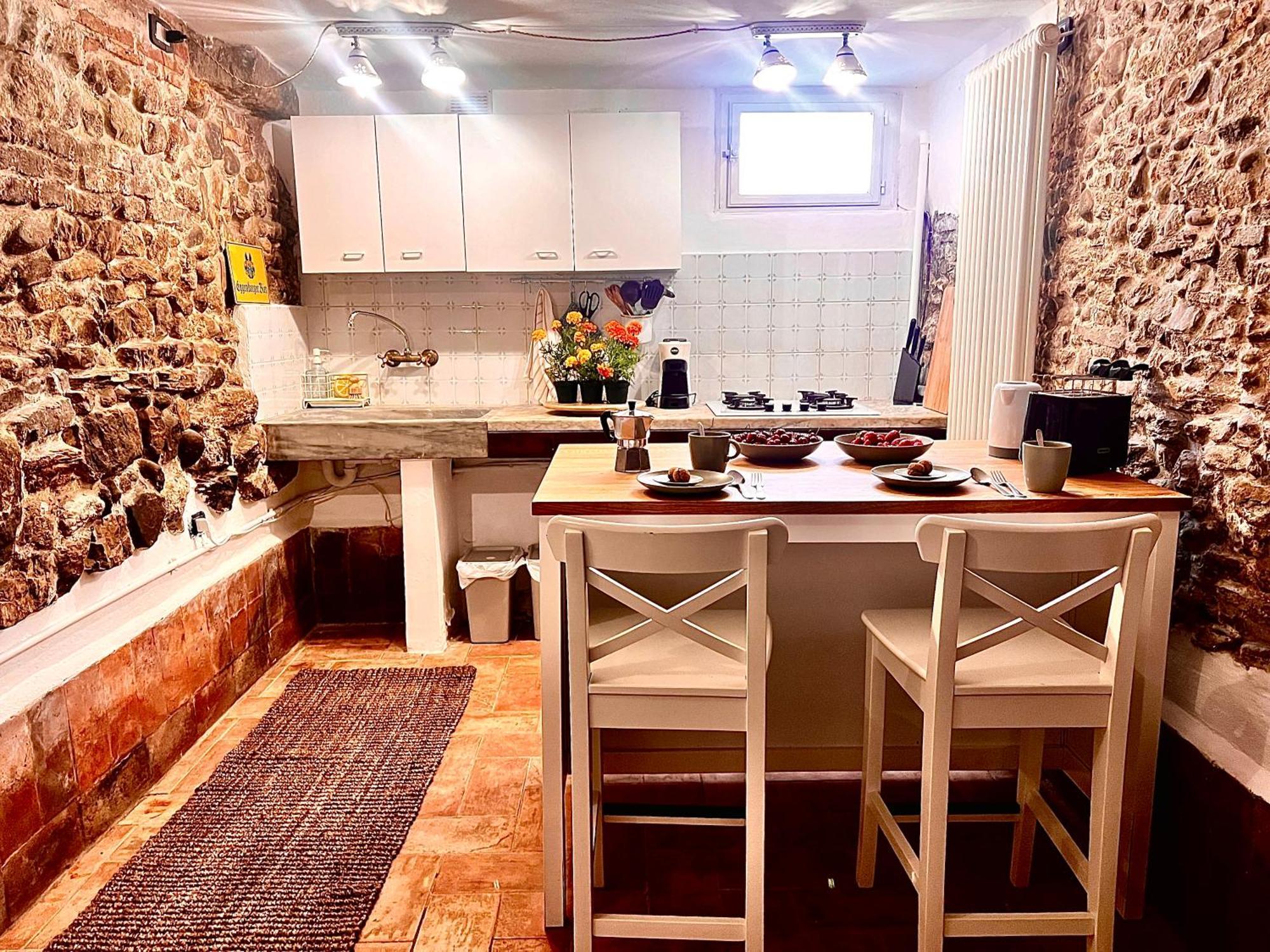 Casa In Pelleria Apartman Lucca Kültér fotó