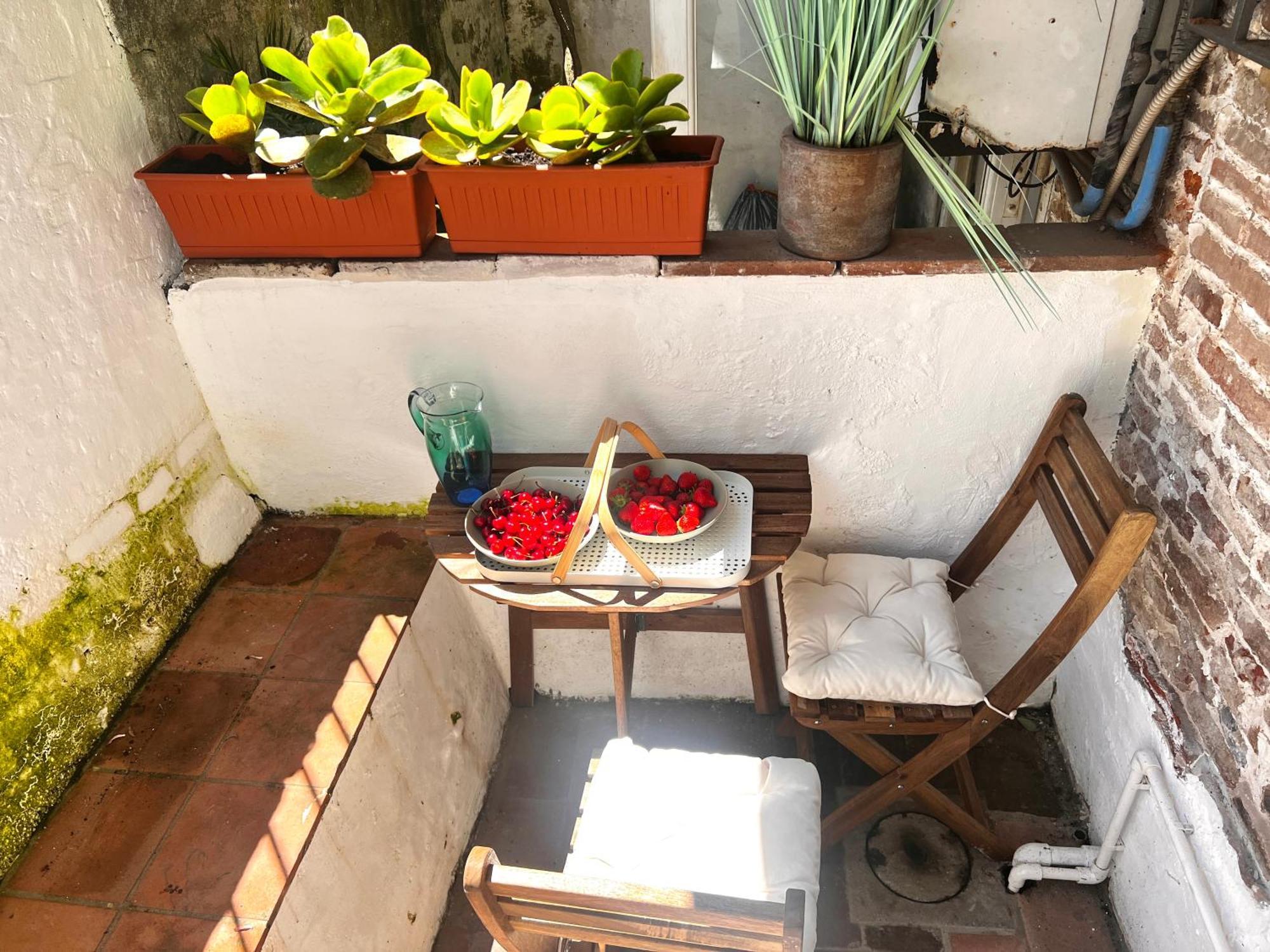 Casa In Pelleria Apartman Lucca Kültér fotó